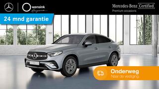 mercedes-benz-glc-klasse-coupé-300e