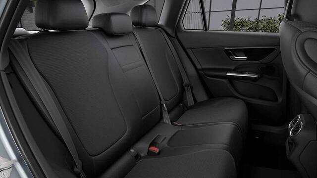Mercedes-Benz GLC-KLASSE 300e 4MATIC Luxury Line | Trekhaak | Winter pakket | 360 graden camera |