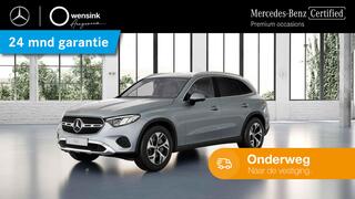 mercedes-benz-glc-klasse-300e-4mati