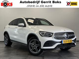 mercedes-benz-glc-klasse-coupé-300e