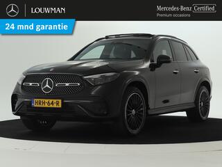 mercedes-benz-glc-klasse-400e-4-mat