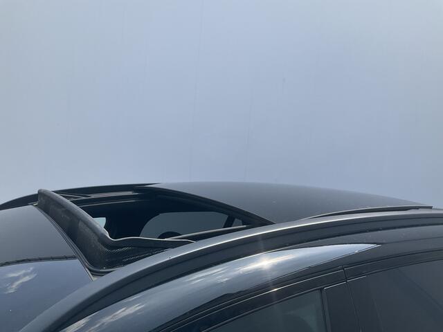 Mercedes-Benz GLC-KLASSE AMG 43 4MATIC 368PK Pano Burmester 360cam Elek.Stoel+Klep Vol Opties!