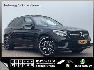 mercedes-benz-glc-klasse-amg-43-4ma