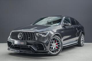 mercedes-benz-glc-klasse-coupé-amg-