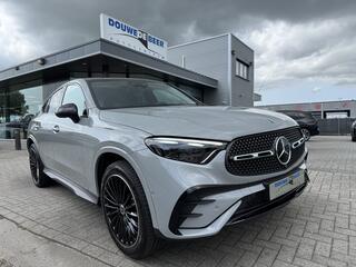 mercedes-benz-glc-klasse-coupé-300e