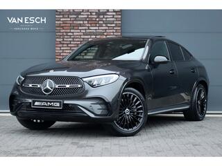 mercedes-benz-glc-klasse-coupé-300-