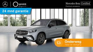 mercedes-benz-glc-klasse-300e-4mati