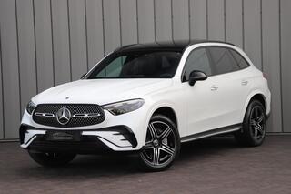 mercedes-benz-glc-klasse-300e-amg-4
