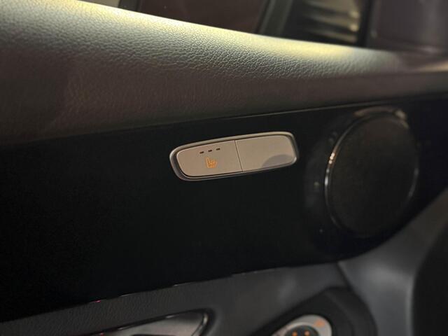 Mercedes-Benz GLC-KLASSE 200 Business Solution Limited | Pano | Origineel NL | Camera