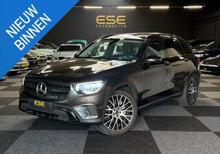 mercedes-benz-glc-klasse-200-busine