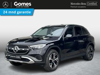 mercedes-benz-glc-klasse-300e-4mati