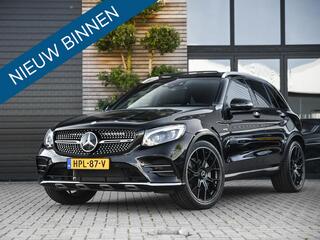 mercedes-benz-glc-klasse-amg-43-4ma