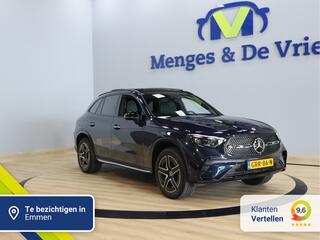 mercedes-benz-glc-klasse-300e-4mati