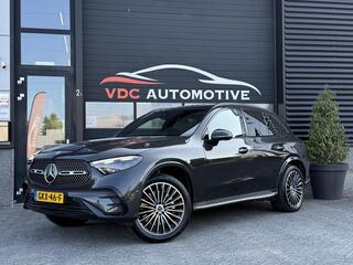mercedes-benz-glc-klasse-400e-4m-am