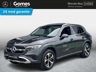 mercedes-benz-glc-klasse-300e-4mati