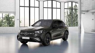 mercedes-benz-glc-klasse-300e-4mati