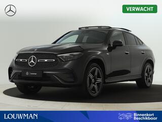 mercedes-benz-glc-klasse-300e-4mati