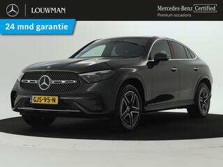 mercedes-benz-glc-klasse-coupé-300e