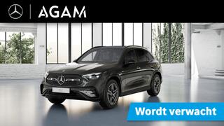 mercedes-benz-glc-klasse-400e-4mati