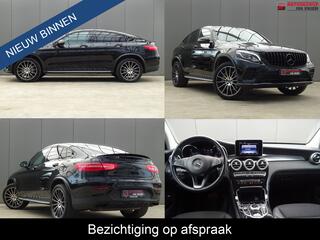 mercedes-benz-glc-klasse-coupé-350e