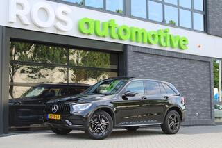 mercedes-benz-glc-klasse-300de-4mat