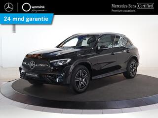 mercedes-benz-glc-klasse-300e-4mati