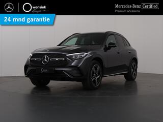 mercedes-benz-glc-klasse-300e-4mati