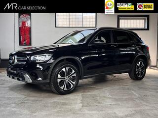 mercedes-benz-glc-klasse-300e-4mati