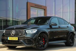 mercedes-benz-glc-klasse-coupé-amg-