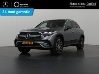 mercedes-benz-glc-klasse-300e-4mati