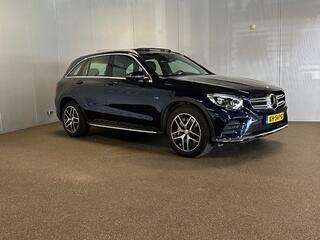 mercedes-benz-glc-klasse-350e-hybri