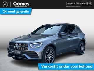 mercedes-benz-glc-klasse-300e-4mati
