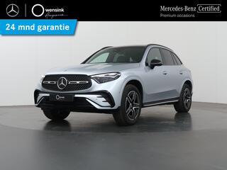 mercedes-benz-glc-klasse-300e-4mati
