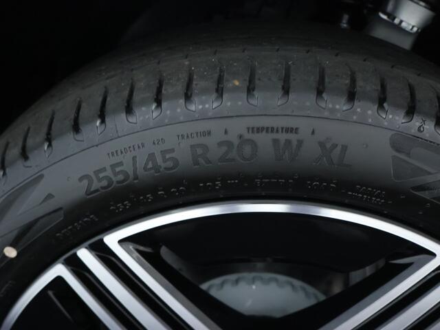 Mercedes-Benz GLC-KLASSE 300e 4MATIC Sport Edition | Trekhaak | Rijassistentiepakket Plus | Nightpakket | AMG Premium | DISTRONIC PLUS | URBAN GUARD voertuigbescherming plus | Parkeerpakket met 360°-camera | KEYLESS GO-comfortpakket |