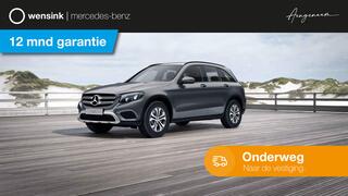 mercedes-benz-glc-klasse-250-4matic