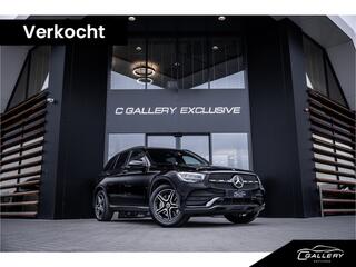 mercedes-benz-glc-klasse-glc200-4ma