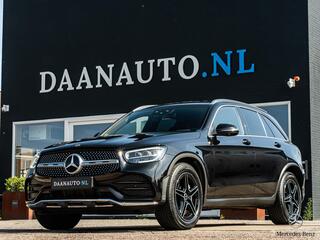 mercedes-benz-glc-klasse-glc200-4ma