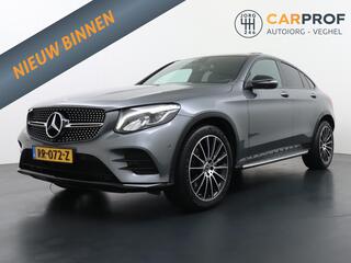 mercedes-benz-glc-klasse-coupé-250-