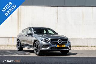 mercedes-benz-glc-klasse-coupé-250-