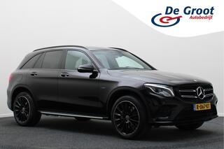 mercedes-benz-glc-klasse-350e-4mati