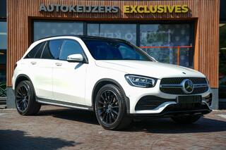 mercedes-benz-glc-klasse-300e-4mati