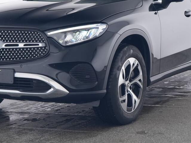 Mercedes-Benz GLC-KLASSE Coupé 300 e 4MATIC Plug-In Hybride | Panorama Schuif-Kanteldak | Memory voorstoelen | Stuur en Stoelverwarming | Ledkoplampen | Inclusief 24 maanden MB Certified garantie voor Europa.