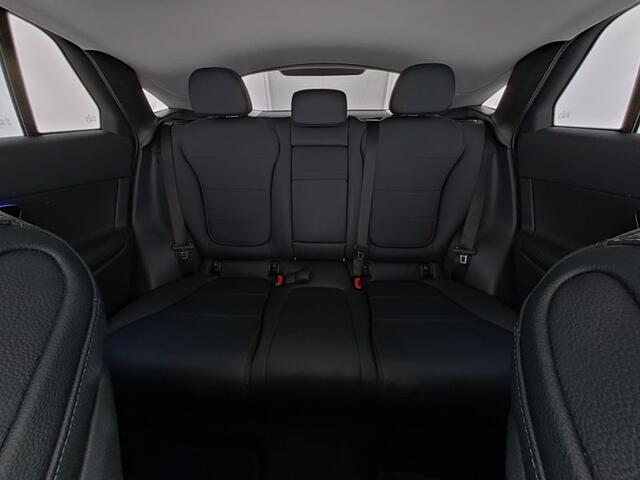 Mercedes-Benz GLC-KLASSE Coupé 300 e 4MATIC Plug-In Hybride | Panorama Schuif-Kanteldak | Memory voorstoelen | Stuur en Stoelverwarming | Ledkoplampen | Inclusief 24 maanden MB Certified garantie voor Europa.