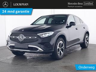 mercedes-benz-glc-klasse-coupé-300-