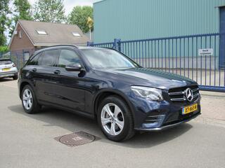 mercedes-benz-glc-klasse-250-d-4mat