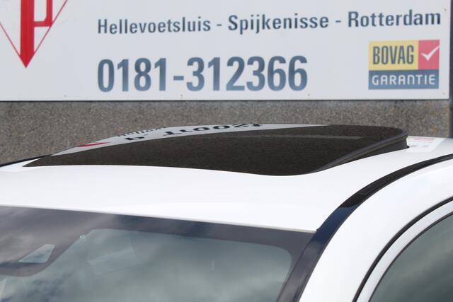 Mercedes-Benz GLC-KLASSE Coupé 250 4MATIC Premium Plus AMG pakket/AUTOMAAT/Burmester/Schuifkanteldak/Navigatie/360° Camera/Dodehoek detectie/Parkeersensoren rondom/Climate control/Adaptive cruise control/Stoelverwarming/Elektrische achterklep/Elektrisch verstelbare stoelen/20'' L