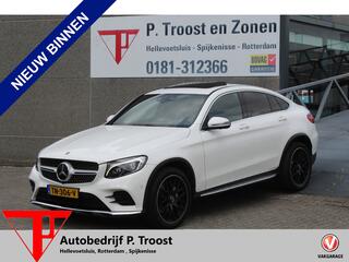 mercedes-benz-glc-klasse-coupé-250-