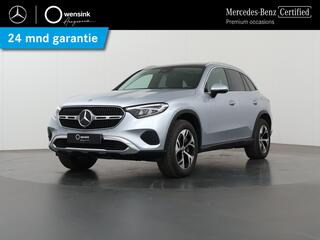 mercedes-benz-glc-klasse-300e-4mati