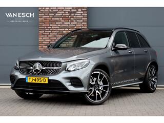 mercedes-benz-glc-klasse-amg-43-4ma