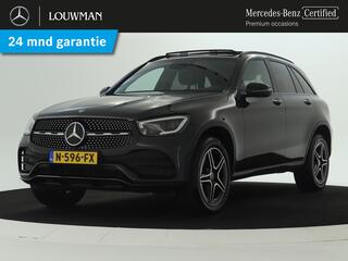 mercedes-benz-glc-klasse-300-e-4mat
